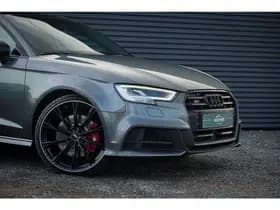 Audi S3 thumbnail 28