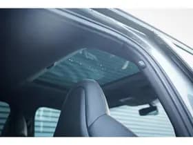 Audi S3 thumbnail 31