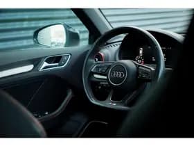 Audi S3 thumbnail 32