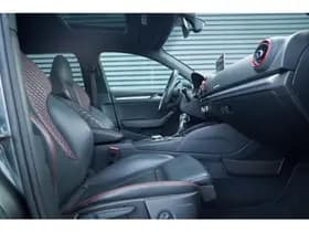 Audi S3 thumbnail 34