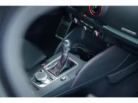 Audi S3 thumbnail 35