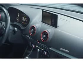 Audi S3 thumbnail 36