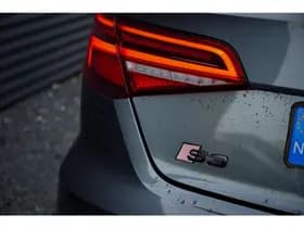 Audi S3 thumbnail 37