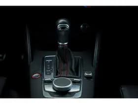 Audi S3 thumbnail 38