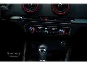 Audi S3 thumbnail 41