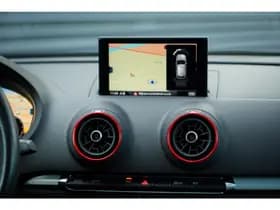 Audi S3 thumbnail 42