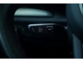 Audi S3 thumbnail 44