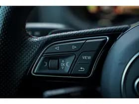 Audi S3 thumbnail 45