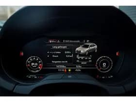 Audi S3 thumbnail 47