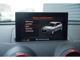 Audi S3 thumbnail 48