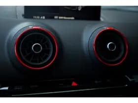 Audi S3 thumbnail 49