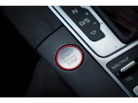 Audi S3 thumbnail 50