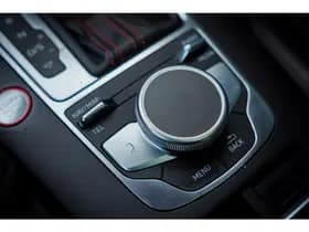 Audi S3 thumbnail 52