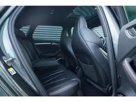 Audi S3 thumbnail 8