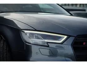 Audi S3 thumbnail 10