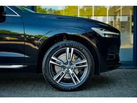 Volvo XC60 thumbnail 11