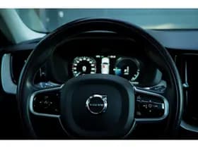 Volvo XC60 thumbnail 17