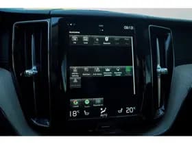 Volvo XC60 thumbnail 19