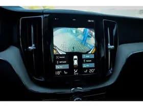 Volvo XC60 thumbnail 20