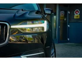 Volvo XC60 thumbnail 22