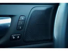 Volvo XC60 thumbnail 25