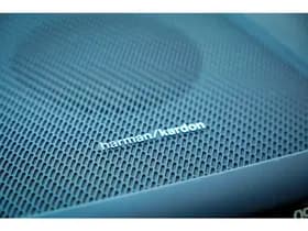 Volvo XC60 thumbnail 26
