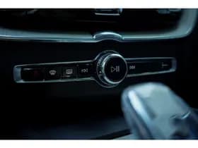 Volvo XC60 thumbnail 27