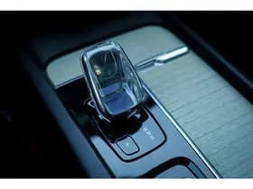 Volvo XC60 thumbnail 28
