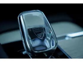 Volvo XC60 thumbnail 29