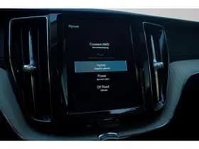 Volvo XC60 thumbnail 31