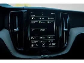 Volvo XC60 thumbnail 32