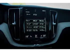 Volvo XC60 thumbnail 33