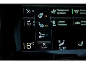 Volvo XC60 thumbnail 34