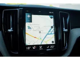 Volvo XC60 thumbnail 36