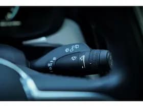 Volvo XC60 thumbnail 39