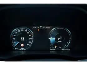 Volvo XC60 thumbnail 5