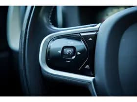 Volvo XC60 thumbnail 41
