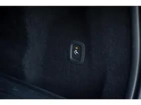 Volvo XC60 thumbnail 45