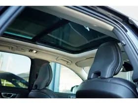 Volvo XC60 thumbnail 46
