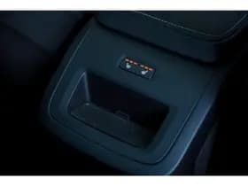 Volvo XC60 thumbnail 47