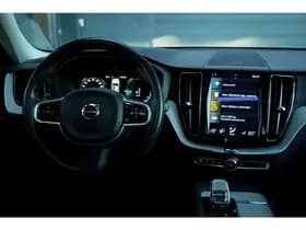Volvo XC60 thumbnail 48