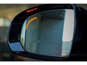 Volvo XC60 thumbnail 51