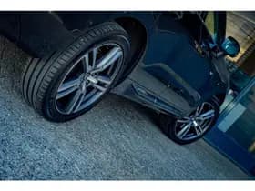 Volvo XC60 thumbnail 53