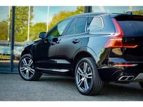 Volvo XC60 thumbnail 55