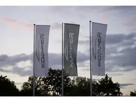 Volvo XC60 thumbnail 59