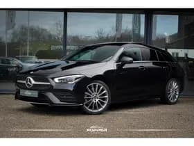 Volvo XC60 thumbnail 63