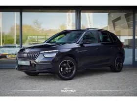 Volvo XC60 thumbnail 68