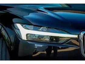 Volvo XC60 thumbnail 10