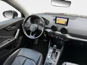 Audi Q2 thumbnail 12