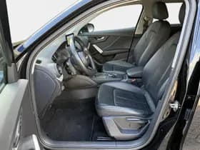 Audi Q2 thumbnail 13